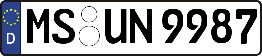 MS-UN9987