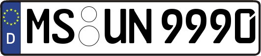 MS-UN9990