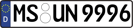 MS-UN9996