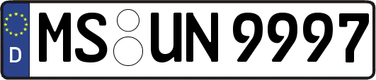 MS-UN9997