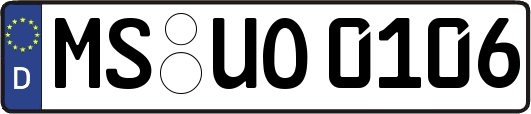 MS-UO0106