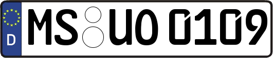 MS-UO0109