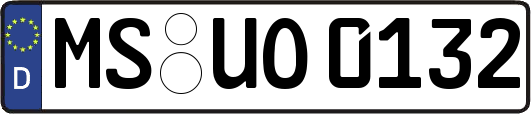 MS-UO0132