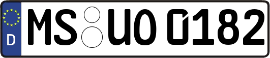 MS-UO0182