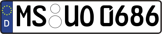 MS-UO0686