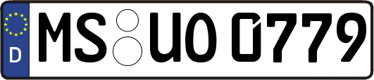 MS-UO0779