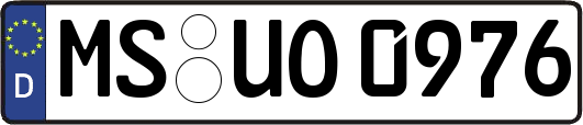 MS-UO0976