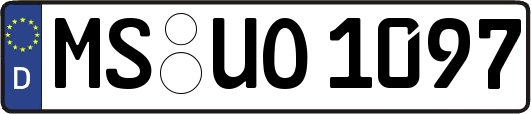 MS-UO1097