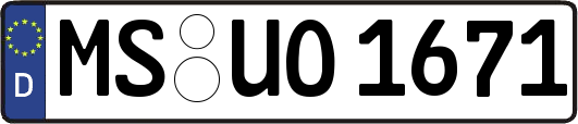 MS-UO1671