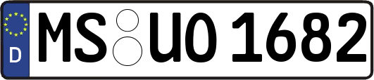 MS-UO1682