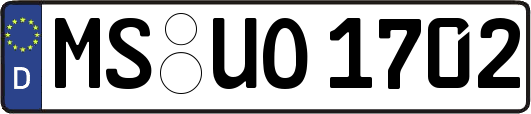 MS-UO1702