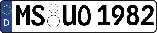 MS-UO1982