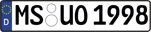 MS-UO1998