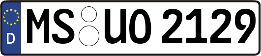 MS-UO2129