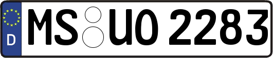 MS-UO2283