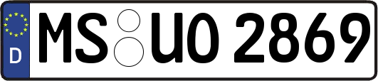 MS-UO2869