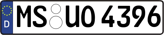MS-UO4396