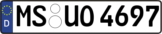 MS-UO4697