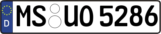 MS-UO5286