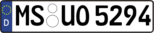 MS-UO5294