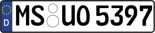 MS-UO5397