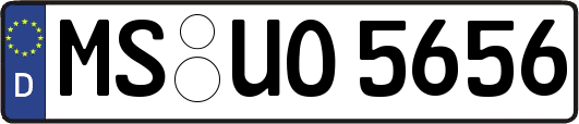 MS-UO5656