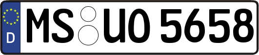 MS-UO5658
