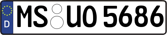 MS-UO5686