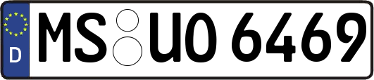 MS-UO6469