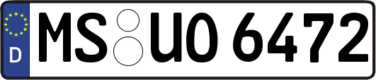 MS-UO6472
