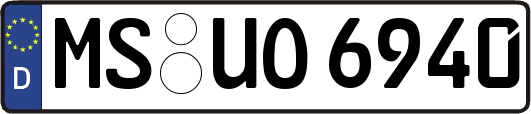 MS-UO6940