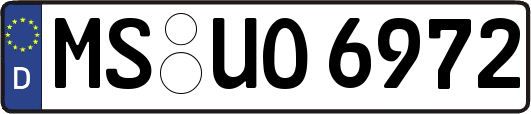 MS-UO6972
