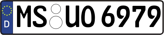 MS-UO6979