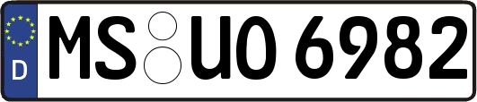 MS-UO6982