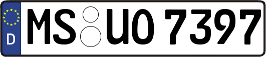 MS-UO7397