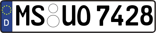 MS-UO7428