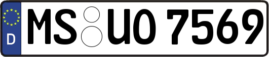 MS-UO7569