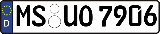MS-UO7906