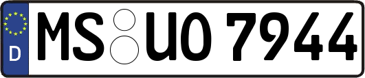 MS-UO7944