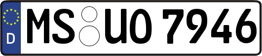 MS-UO7946