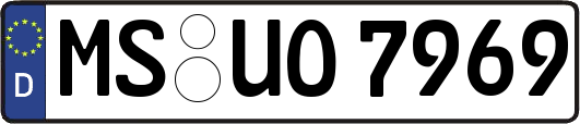 MS-UO7969