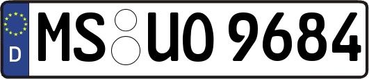 MS-UO9684