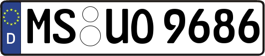 MS-UO9686