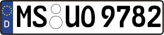 MS-UO9782
