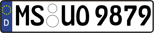 MS-UO9879