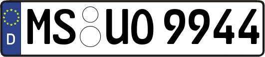 MS-UO9944