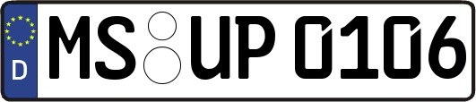 MS-UP0106