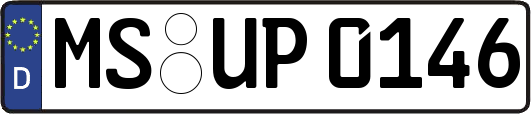 MS-UP0146