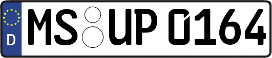 MS-UP0164