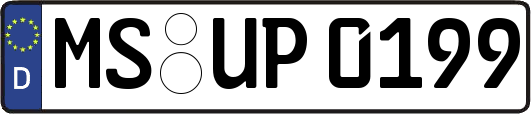 MS-UP0199
